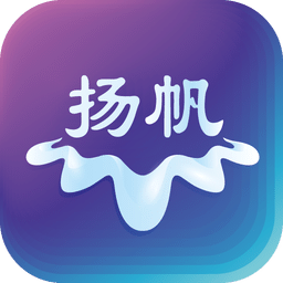 畅玩乐鱼在线,赢取丰厚奖励