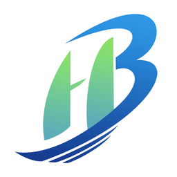 Mksports综合体育平台带你领略全新运动体验