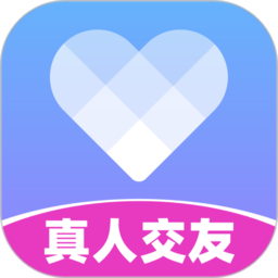 米兰官方平台介绍新教练团队，期待带来新变化